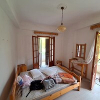 Жилой комплекс в Греции, Ионические острова, Корфу, 250 кв.м.