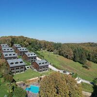 Villa in Turkey, Istanbul