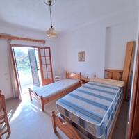 Жилой комплекс в Греции, Ионические острова, Корфу, 250 кв.м.