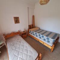 Жилой комплекс в Греции, Ионические острова, Корфу, 250 кв.м.