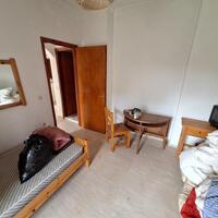 Жилой комплекс в Греции, Ионические острова, Корфу, 250 кв.м.