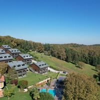 Villa in Turkey, Istanbul