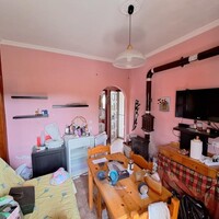 Жилой комплекс в Греции, Ионические острова, Корфу, 250 кв.м.