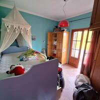 Жилой комплекс в Греции, Ионические острова, Корфу, 250 кв.м.