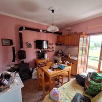 Жилой комплекс в Греции, Ионические острова, Корфу, 250 кв.м.