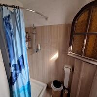 Жилой комплекс в Греции, Ионические острова, Корфу, 250 кв.м.
