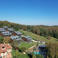 Villa in Turkey, Istanbul