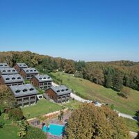 Villa in Turkey, Istanbul