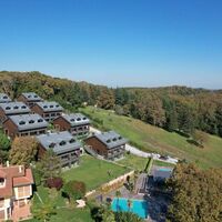 Villa in Turkey, Istanbul