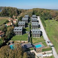 Villa in Turkey, Istanbul