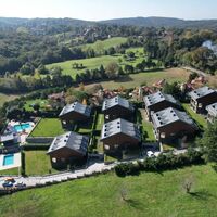 Villa in Turkey, Istanbul