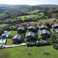 Villa in Turkey, Istanbul