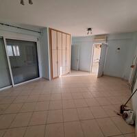 Жилой комплекс в Греции, Ионические острова, Корфу, 522 кв.м.