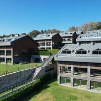 Villa in Turkey, Istanbul