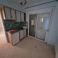 Жилой комплекс в Греции, Ионические острова, Корфу, 522 кв.м.