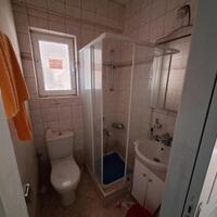 Жилой комплекс в Греции, Ионические острова, Корфу, 522 кв.м.