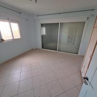 Жилой комплекс в Греции, Ионические острова, Корфу, 522 кв.м.
