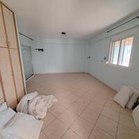 Жилой комплекс в Греции, Ионические острова, Корфу, 522 кв.м.