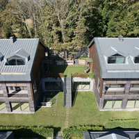 Villa in Turkey, Istanbul