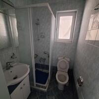 Жилой комплекс в Греции, Ионические острова, Корфу, 522 кв.м.