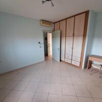 Жилой комплекс в Греции, Ионические острова, Корфу, 522 кв.м.
