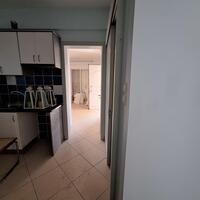 Жилой комплекс в Греции, Ионические острова, Корфу, 522 кв.м.