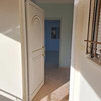 Жилой комплекс в Греции, Ионические острова, Корфу, 522 кв.м.