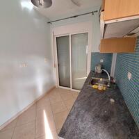 Жилой комплекс в Греции, Ионические острова, Корфу, 522 кв.м.
