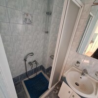 Жилой комплекс в Греции, Ионические острова, Корфу, 522 кв.м.
