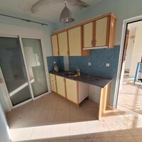 Жилой комплекс в Греции, Ионические острова, Корфу, 522 кв.м.