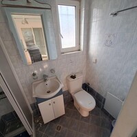 Жилой комплекс в Греции, Ионические острова, Корфу, 522 кв.м.