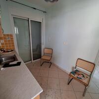 Жилой комплекс в Греции, Ионические острова, Корфу, 522 кв.м.