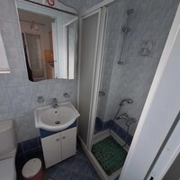 Жилой комплекс в Греции, Ионические острова, Корфу, 522 кв.м.