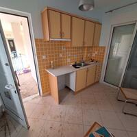 Жилой комплекс в Греции, Ионические острова, Корфу, 522 кв.м.