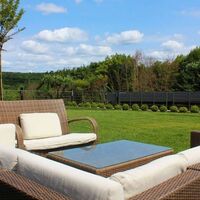 Villa in Turkey, Istanbul