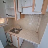 Жилой комплекс в Греции, Ионические острова, Корфу, 522 кв.м.