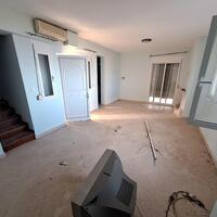 Жилой комплекс в Греции, Ионические острова, Корфу, 522 кв.м.
