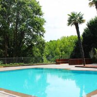 Villa in Turkey, Istanbul