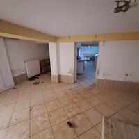 Жилой комплекс в Греции, Ионические острова, Корфу, 522 кв.м.
