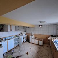 Жилой комплекс в Греции, Ионические острова, Корфу, 522 кв.м.