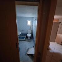 Жилой комплекс в Греции, Ионические острова, Корфу, 522 кв.м.