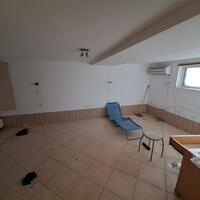 Жилой комплекс в Греции, Ионические острова, Корфу, 522 кв.м.