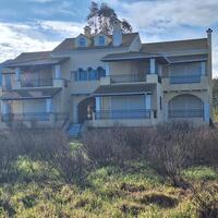 Жилой комплекс в Греции, Ионические острова, Корфу, 522 кв.м.