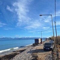 Жилой комплекс в Греции, Ионические острова, Корфу, 522 кв.м.