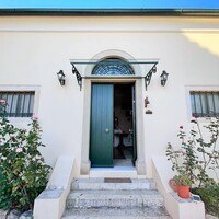 Жилой комплекс в Греции, Ионические острова, Корфу, 485 кв.м.