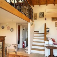Жилой комплекс в Греции, Ионические острова, Корфу, 485 кв.м.