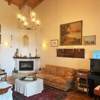 Жилой комплекс в Греции, Ионические острова, Корфу, 485 кв.м.
