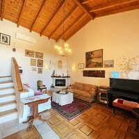 Жилой комплекс в Греции, Ионические острова, Корфу, 485 кв.м.