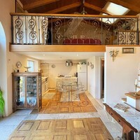 Жилой комплекс в Греции, Ионические острова, Корфу, 485 кв.м.