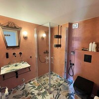 Жилой комплекс в Греции, Ионические острова, Корфу, 485 кв.м.